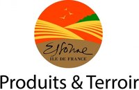 Adhérent à l’Association Produits et Terroirs de l’Essonne